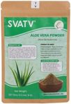 Skin Care (Aloe Vera)