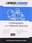 EXPRESS LEARNING – CRYPTOGRAPHY AND NETWORK SECURITY