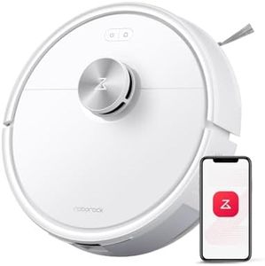 roborock Q