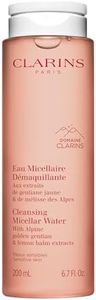 Clarins Cl