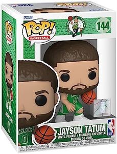 Pop NBA Ce