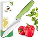 VegItPro 4" Vegetable Knife for Kit