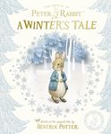 Peter Rabbit: A Winter's Tale