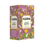 Typhoo Detoxing Organic Slim Tea Bags (20 Tea Bags)