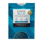 Cirepil Blue Wax Refill, 14.11 Ounce Bag (Thrее Расk)