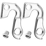 Derailleur Hanger 94 for GT Agressor Avalanche Hans Rey Carbon Marathon Part Number ATIDH0239 ATIDH0246 ATIDH0071 KHS Hanger 276 Set of 2