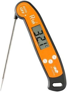 R-TEK® Dig