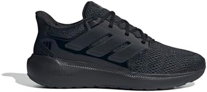 adidas Men