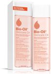 Bio-Oil Scar and Stretch Mark Reduc