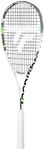 Tecnifibre Slash 135 Squash Racket