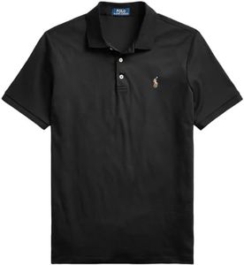 Polo Ralph