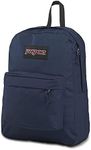 JanSport SuperBreak Plus Laptop Bac