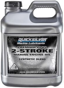 Quicksilve