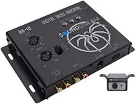 Soundstream BX-10 Digital Bass Reco