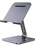 UGREEN Tablet Stand Holder for Desk