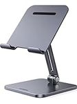 UGREEN Tablet Stand Holder Adjustab