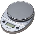 Escali Kitchen Scales