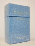 Versace Man by Versace Eau Fraiche Eau De Toilette Spray (Blue) 3.4 oz