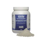 Diatomaceous Earth 500g (Fresh Water Food Grade) by DiatomPure Human