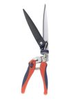 Hand Shears