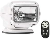 Golight | Stryker St Series Model 3