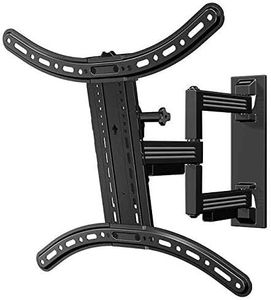 SANUS Simplicity Support pour TV 22" - 55"
