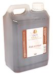 Malt Vinegar - 2.5 litres for Pickling, flavouring and on Your Chips