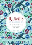 Rumi's Little Book of Life