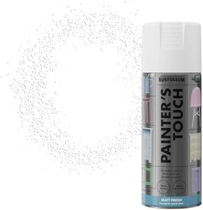Rust-Oleum