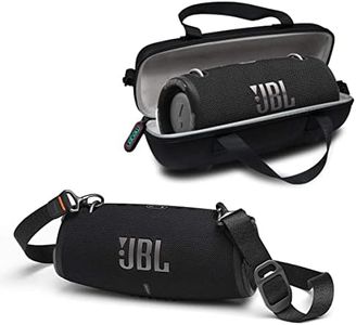 JBL Xtreme