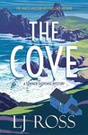 The Cove: 