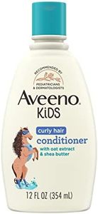 Aveeno Kid