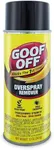KLEAN-STRIP Goof-Off Pro Strength O