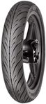 Supermoto Motorcycle Tyre Mitas MC25 Bogart 100/80-17 52S TL Front