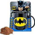 Galerie DC Comics Batman Jumbo Mug 