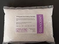 Simmering Granules 5kg bag - Unscented