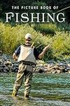 The Picture Book of Fishing: 1 (Picture Books - Hobbies)