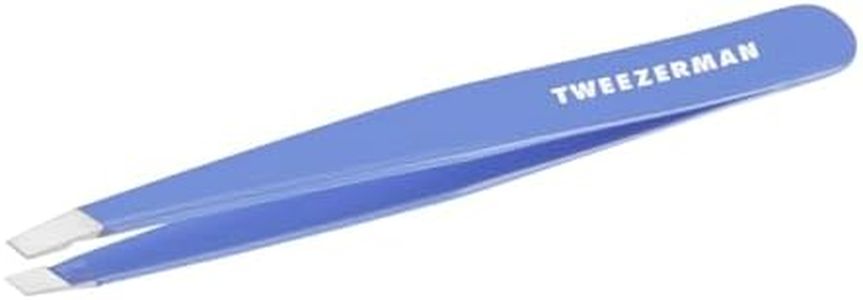 Tweezerman