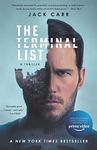 The Terminal List TV Tie-in: A Thriller (Volume 1)