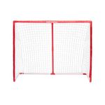 54 Inch PVC Hockey Net