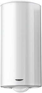 Ariston In