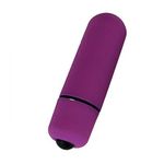 Mini For Women Toy Pleasure