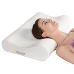 Contour Products pillow