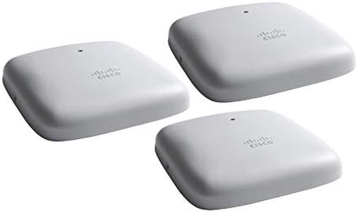 Cisco Busi