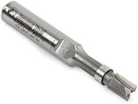 Amana Tool 47222-S Carbide Tipped M