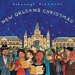 New Orleans Christmas