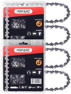 MRFARZ 8 I