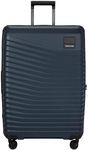 Samsonite Intuo - Spinner L, Expand