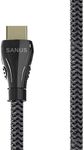 Sanus SAC-21HDMI2 2.1 8K 48Gbps Ult