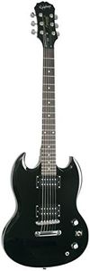 Epiphone S